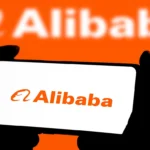 alibaba