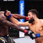 nassourdine-imavov-beat-israel-adesanya-by-second-round-tko